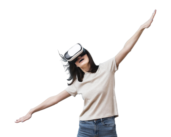 front-view-woman-having-fun-with-virtual-reality-headset-removebg-preview